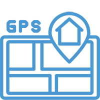 GPS-навигатор GPS-навигатор