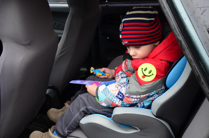 Смоленск, ребенок, автомобильное кресло, дорога, безопасность