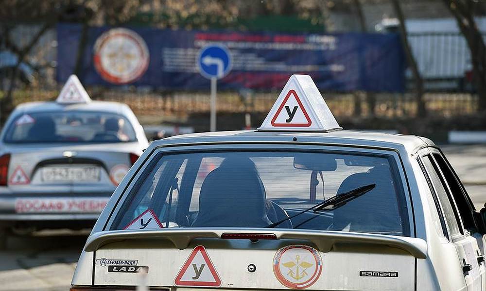 автошкола, экзамены, вождение, учеба, автомобили