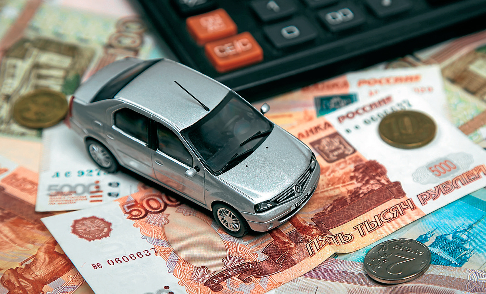 автомобили, покупка, рейтинг авто, авто у россиян