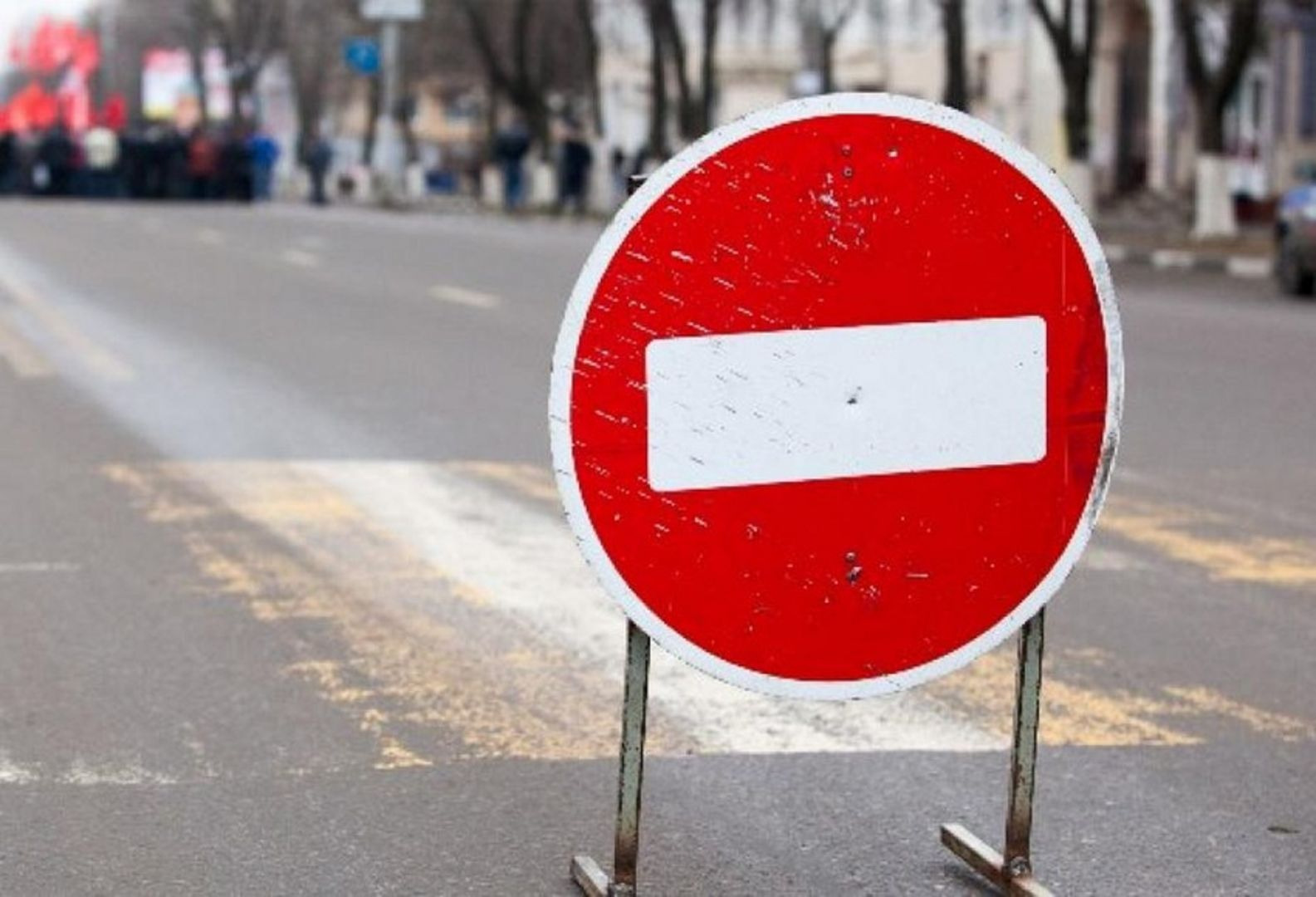 Смоленск, автомобили, ремонт дорог, новые дороги, центр города