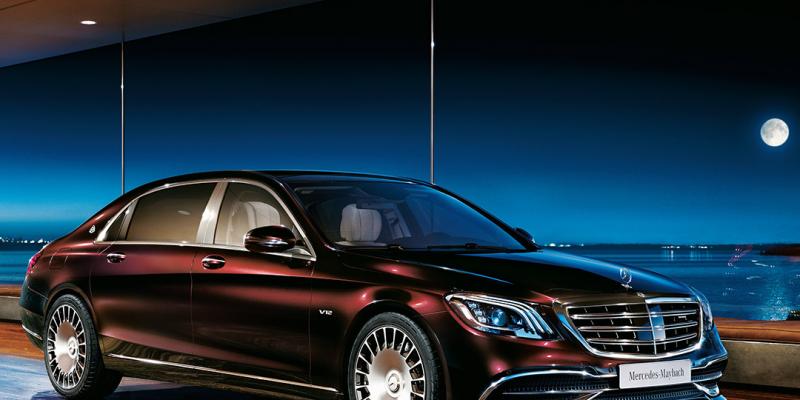 автомобиль, премиум-класс, роскошные авто, богатство