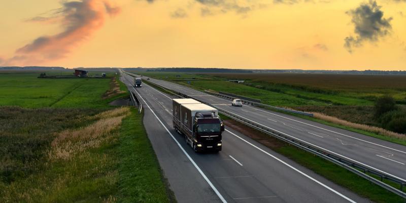 В Смоленской области отремонтируют еще две дороги 