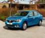 Смоленск, автомобиль, авто напрокат, прокат авто, Renault Logan