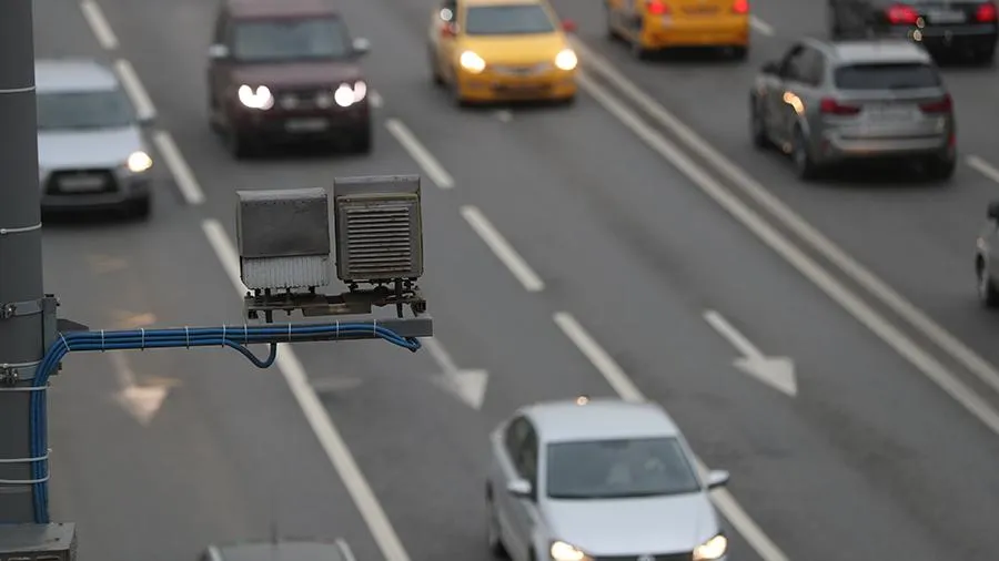 автомобили, дорога, закон, нештрафуемый порог скорости