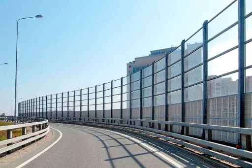 Смоленск, район, трасса, ремонт, дорога, свет, шумоизоляция