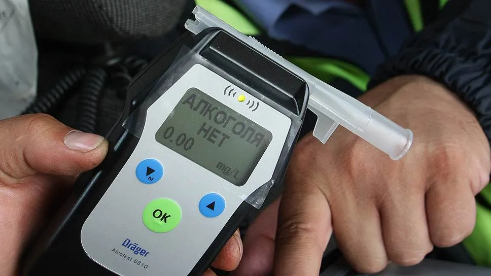 водители, проверки, тесты, алкоголь, наркотики