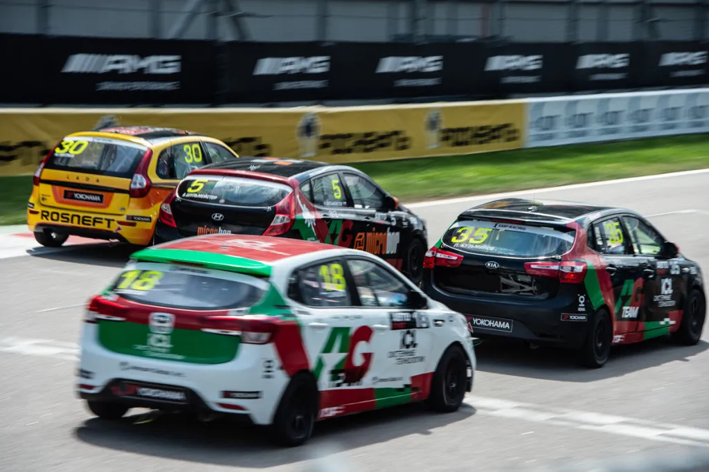 Смоленск, дорога, движение, автомобиль, Смоленское кольцо, гонка, состязания, этапы 